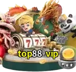 top88 vip slots