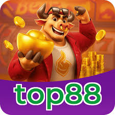 registrar top88 vip